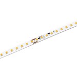 48V Super Long LED Strip-2835W-150led-10Meter